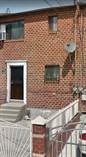 Homes Sold in East New York, New York City, New York $285,000