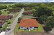 Homes for Sale in Liberia, Guanacaste $239,000