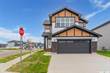 Homes for Sale in Saskatoon, Saskatchewan $529,900