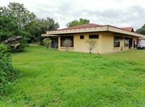 Homes for Sale in Desamparados, Alajuela, Alajuela $400,000