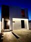 Homes for Sale in REFORMA, Rosarito, Baja California $229,000