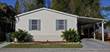 Homes Sold in Kings Manor, Largo, Florida $110,000