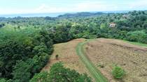 Lots and Land Sold in Ojochal, Puntarenas $49,000