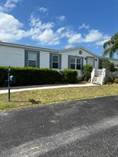 Homes Sold in Palm Key Village, Davenport, Florida $115,000