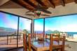 Homes for Sale in La Hacienda, San Felipe, Baja California $389,000