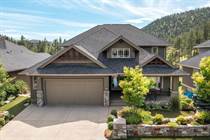 Homes for Sale in Wilden, Kelowna, British Columbia $1,899,000