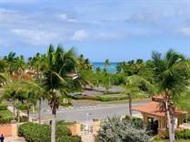 Homes for Rent/Lease in Maralago, Palmas del Mar, Puerto Rico $3,200 monthly