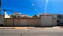 Homes for Sale in Las Gaviotas, Mazatlan, Jalisco $9,800,000
