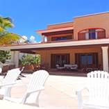 Homes for Sale in Chicxulub Puerto, Yucatan $635,000