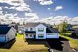 Homes for Sale in Kingston, Nova Scotia $572,000