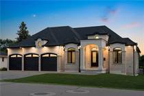 Homes for Sale in Hamilton, Ontario $3,499,900