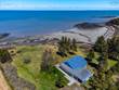 Homes for Sale in Hampton, Nova Scotia $579,000