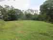 Lots and Land for Sale in Tarcoles, Puntarenas $160,000