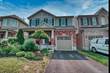 Homes Sold in Millpond, Cambridge, Ontario $799,900
