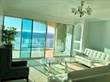 Condos for Rent/Lease in Las Olas Marysol, Playas de Rosarito, Baja California $2,300 monthly