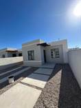 Homes for Sale in San Rafael, Puerto Penasco/Rocky Point, Sonora $68,500