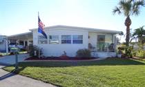 Homes Sold in Twin Palms Mobile Home Park, Lakeland, Florida $49,500
