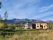Lots and Land Sold in Fernie, British Columbia $399,000
