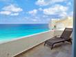Homes for Sale in Cancun Hotel Zone, Quintana Roo $295,000