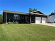 Homes for Sale in Melville, Saskatchewan $339,000