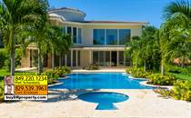 Homes for Sale in Hispaniola Residencial , Sosua, Puerto Plata $839,000