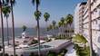 Homes for Sale in Costa Bella, Playas de Rosarito, Baja California $900,000