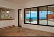 Homes for Sale in Costa Azul, San Jose del Cabo, Baja California Sur $598,500