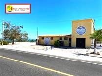 Homes for Sale in Playas de San Felipe, San Felipe, Baja California $189,000