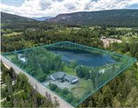 Homes for Sale in Glenrosa, West Kelowna, British Columbia $2,750,000