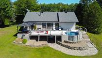 Homes for Sale in Grenville, Quebec $949,500