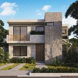 Homes for Sale in Aldea Zama, Tulum, Quintana Roo $649,000