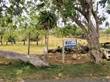 Farms and Acreages for Sale in Bo. Mora, Isabela, Puerto Rico $179,000