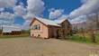 Homes for Sale in Saskatchewan, Laird Rm No. 404, Saskatchewan $599,900
