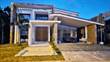 Homes for Sale in Punta Cana Village, Punta Cana, La Altagracia $995,000