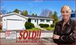 Homes Sold in Sackville, New Brunswick $289,900