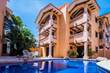 Commercial Real Estate for Sale in Cabo San Lucas, Baja California Sur $1,200,000