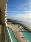 Condos for Rent/Lease in Las Olas Marysol, Playas de Rosarito, Baja California $1,900 monthly