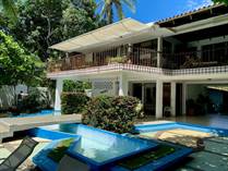 Homes for Sale in Puntarenas, Puntarenas $750,000