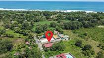 Homes for Sale in Playa Matapalo, Puntarenas $235,000