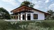 Homes for Sale in Ojochal, Puntarenas $449,000