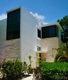 Homes for Sale in TAO, Akumal, Quintana Roo $560,000