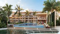 Homes for Sale in Puerto Aventuras, Quintana Roo $239,000