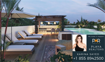 Homes for Sale in Isla Holbox, Holbox, Quintana Roo $592,885