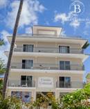 Homes for Sale in Los Corales, Bavaro, La Altagracia $1,800,000