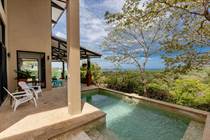 Homes for Sale in Playa Potrero, Guanacaste $585,000