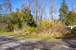 Lots and Land for Sale in Hawkestone, Ontario $299,900