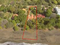Homes for Sale in Playas Del Coco, Guanacaste $850,000
