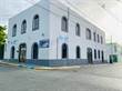 Commercial Real Estate for Rent/Lease in Centro, Fajardo, Puerto Rico $2,111 monthly