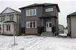 Homes for Sale in Bridgewater Trails, Winnipeg, Manitoba $579,900