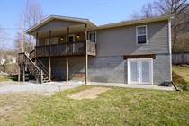 Homes for Sale in Brenton, West Virginia $79,000